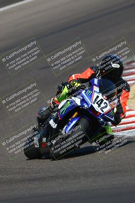 media/Aug-29-2025-TrackDaz (Fri) [[e7163b0dc3]]/A Group/11am (Turn 5)/